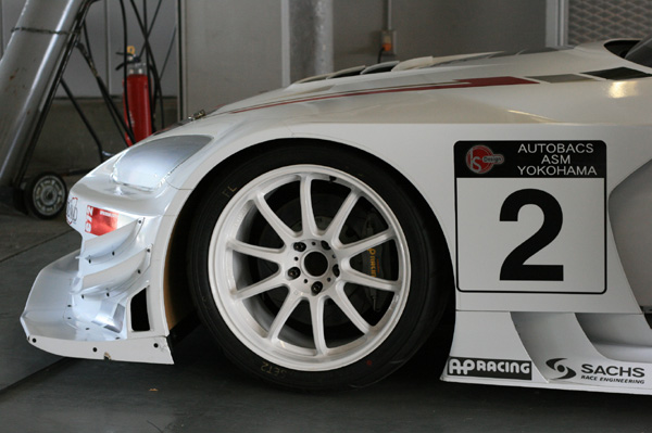 1015 s2000 3 IMG_5568.jpg